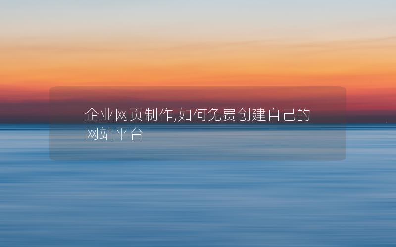 20231115102952585558.jpg