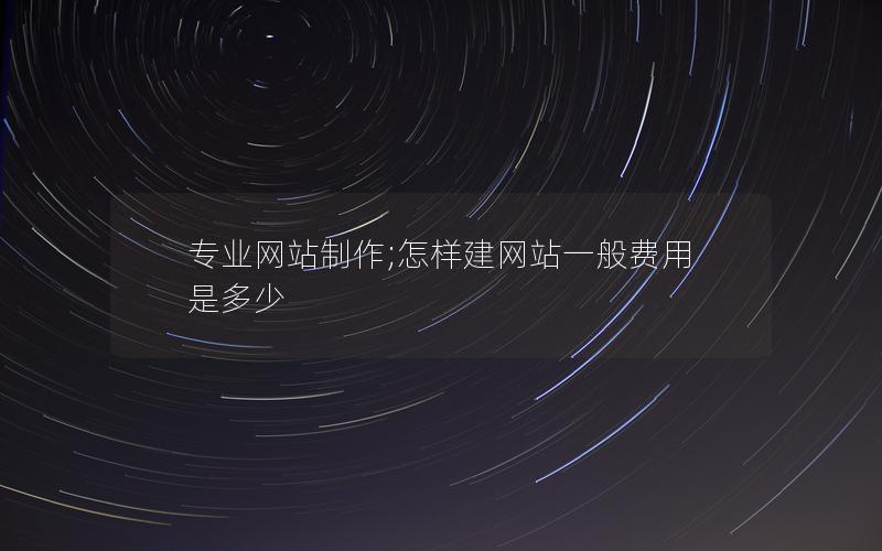 20231115102952942866.jpg