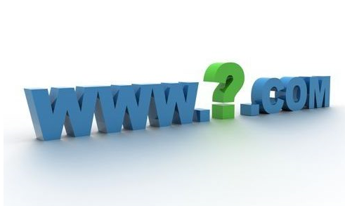 网站建设中asp和php哪个更好？